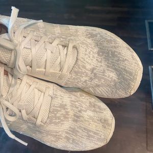 Adidas boost size 9.5 womens